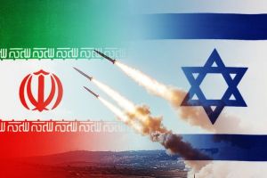 The IRGC at a Crossroads: Strategic Lessons from the June 2025 Israel-Iran War
