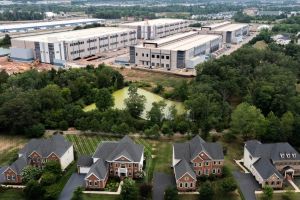 Will AI Data Centers Raise Your Electric Bill? These Rules Determine Who Pays