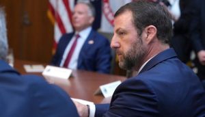 Stop falling for the anti-Markwayne Mullin psyop