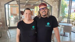 L’estate a Civitanova: “In spiaggia i turisti non mancano. Ma il caro vita si fa sentire”