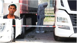 Delitto Musiani, il cerchio si stringe: fari puntati su un gruppo di Forlì