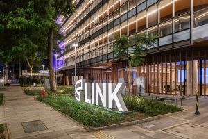 Por que me tornei professor da Link School of Business: uma das faculdades mais disruptivas (e caras) do país