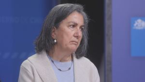 Todos los cánceres en el GES: una buena noticia que exige una mirada integra