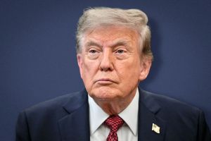 Trump’s “Historic Breakthrough” in Gaza Was Short-Lived