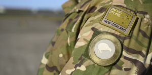 Will building an integrated ‘Anzac force’ with Australia cost NZ strategic freedom?