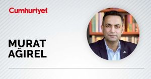 155 milyar liralık IQ Money iddianamesi