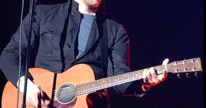 Why We Keep Returning to Early Coldplay