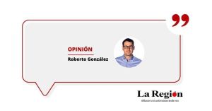 El chantaje migratorio
