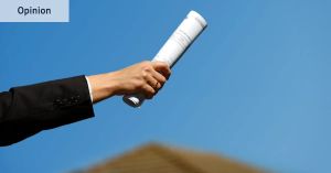 Why Australians can no longer count on property to make them rich