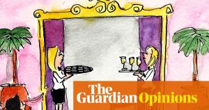 How are betting companies being accused of treating their VIPs?