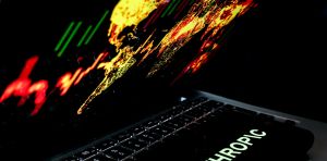 Experimental AI systems have been going on hacking sprees