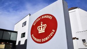 Nyt i sag om planlagt terror: Teenagere varetægtsfængsles