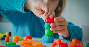 Is your childcare centre safe? The warning signs you need to know