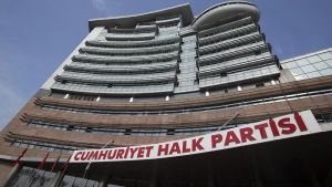 CHP’de olup bitenler Yeni Parti siyaseti hakkında ipuçları veriyor