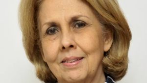 El poder, ¿para qué?
