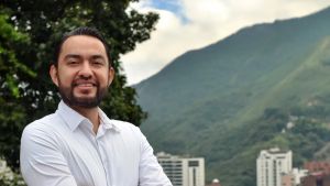 ¿Dos posesiones el 7 de agosto?