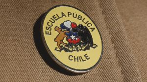 La crisis silenciosa de las pedagogías