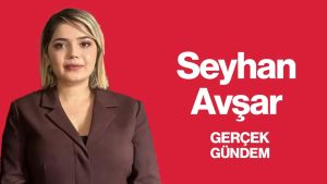 Hakim-Savcı Lojmanlarında Şüpheli Ölüm: Tutuklanan Eski Savcının Ayağı Kesikmiş