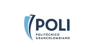 Humanos 2.0: ¿qué nos define?