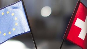 Retrouver le goût de l’Europe