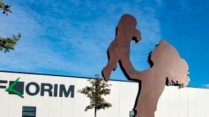 Florim, ’Dichiarazione di Sostenibilità’. Percorso verde iniziato nel 2008