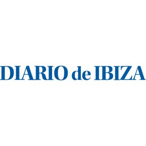 El rural exige un pacto de Estado