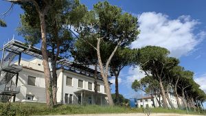 Fondazione, si alza lo scontro sul commissario