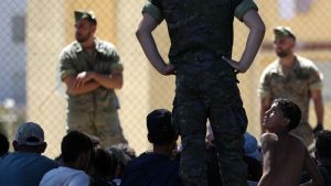 Ceuta, Melilla y la imperiosa necesidad de un cambio de rumbo legal y diplomático