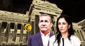 Nadine Heredia y Partido Nacionalista piden al PJ anular condena y archivar proceso ¿cuáles son sus argumentos?
