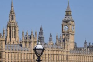 Department for Business and Trade set to review creative account