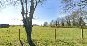 Housing plans for village refused again after 'unacceptable impact' concerns