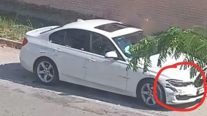 Morto dopo l’inseguimento, la lite con la compagna e la folle fuga in auto