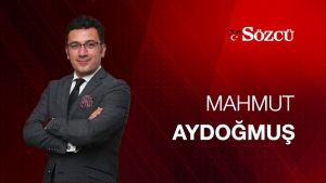 IMF Raporunun Okunmayan Sayfası