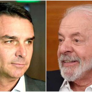 Disputa pela Presidência está aberta e polarizada na largada eleitoral