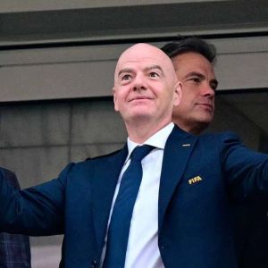 O exemplo que vem da Europa
