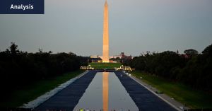 Pool fiasco reflects poorly on the morals of an entire administration