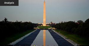 Pool fiasco reflects poorly on the morals of an entire administration