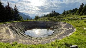 Emergenza idrica in Friuli, stop a piscine e lavaggio auto: «L'acqua non è una risorsa infinita»