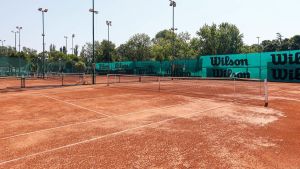Circolo Nettuno, è scontro. La società Sport Center ora fa ricorso al Tar: 