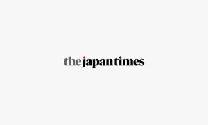 The limits of Asia’s two major growth models