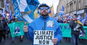 The business case for moving planetary insolvency up the corporate agenda