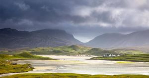 Scotland’s political elites seem to loathe the people and traditions of the Highlands