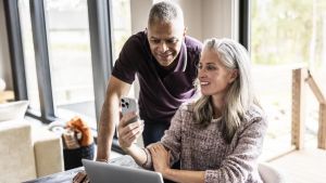 The triple lock is no longer fighting pensioner poverty