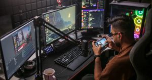 Lineamientos como están, pero con árbitro autónomo; ¿juega?