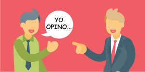 El costo político de la obstrucción