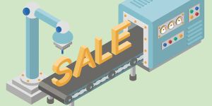 Sales automatisering: dit zijn de populairste AI-tools voor verkoopteams