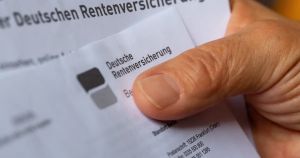 Ein Tohuwabohu, das aufgelöst werden kann