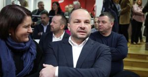 Za SDP i Hajdaš Dončića je kampanja “Stopama Plenkovićeve inflacije” bila debakl