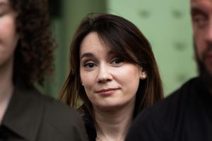 Que dit l’expulsion de Xenia Fedorova de notre Etat de droit ?