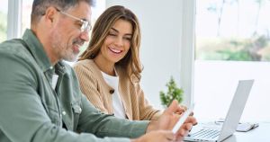 The truth about negative gearing and what many investors get wrong